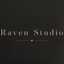 ✦ 𝑹𝒂𝒗𝒆𝒏 𝑺𝒕𝒖𝒅𝒊𝒐 ✦