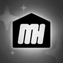 MONG HAUS
