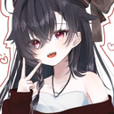 たまごぷりん
