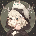 ヤァ