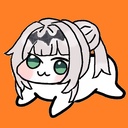 THE CRO(黒犬)