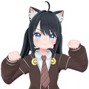 あるまろん