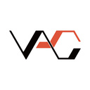 VAC official shop