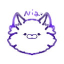 ねこねこ屋さん