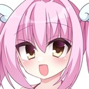 わくわくすずめちゃんランド