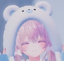 風花さら🌸