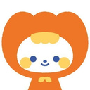 まろみデザイン