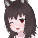 いろはにクリエイト工房