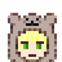ツキノス。