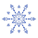 snowflakes123