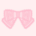 mellow pink
