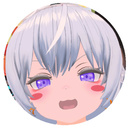 YUYUYUYU Works