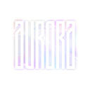 AURORA Color