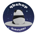 qbshop
