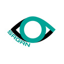 Sagan6 Creative【S6C】