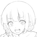 kouyuno