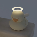 3D NO KANDUME