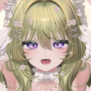MATO