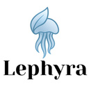 Lephyra