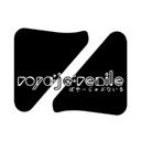 voya:je:venile