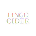 LINGO CIDER