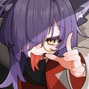 _まきノ_のお店