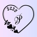 SK39♡P