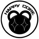 HappyCore Inc.