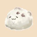 まめだいふくのおみせ