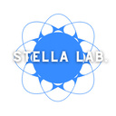 StellaLab.