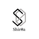 Shir0a