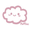 Fluffine