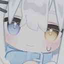 くるみの木