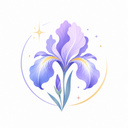irisshop