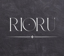 RIORU