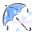 connect-tuyu