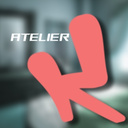 K's atelier