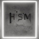 HIS’M(ヒズム)