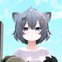 Sigreniのひまつぶし