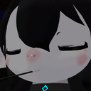 有象夢造