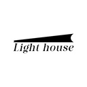 Light house