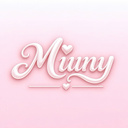 - Miuny -