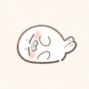 こんがりパン屋さん
