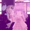 su~ぷ亭