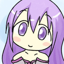 ほけのおみせ（仮）