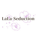 LaLa_Seduction
