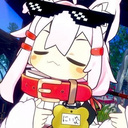 はにぃなっつ