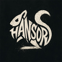 HANSORI
