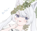 会長のアトリエ