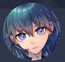 yuuki